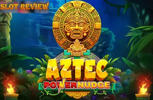 Aztec Powernudge